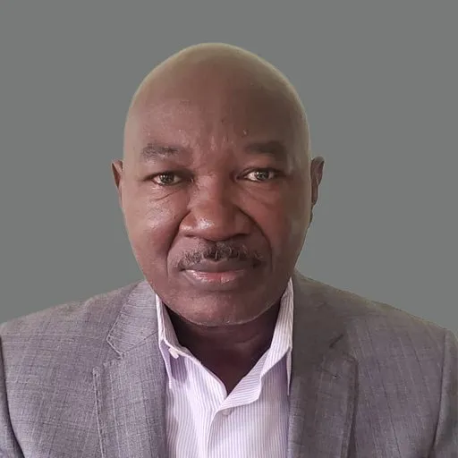 Adetayo Adekunle