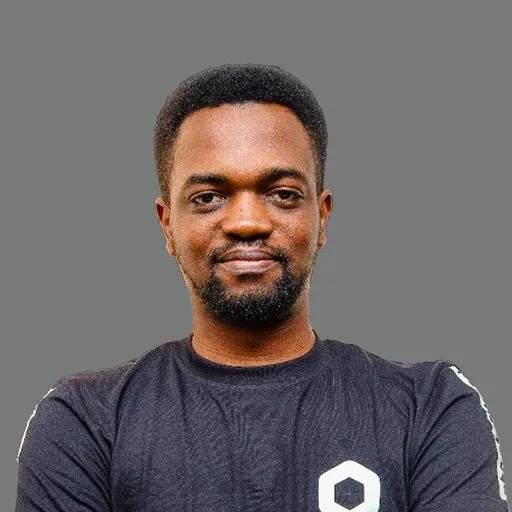 Babatunde Arekemase