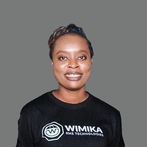 Folayemi Abayomi